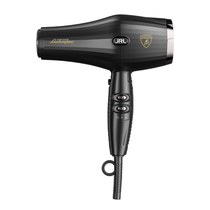 JRL x Lamborghini Forte Pro Lite 2020L Dryer - Black