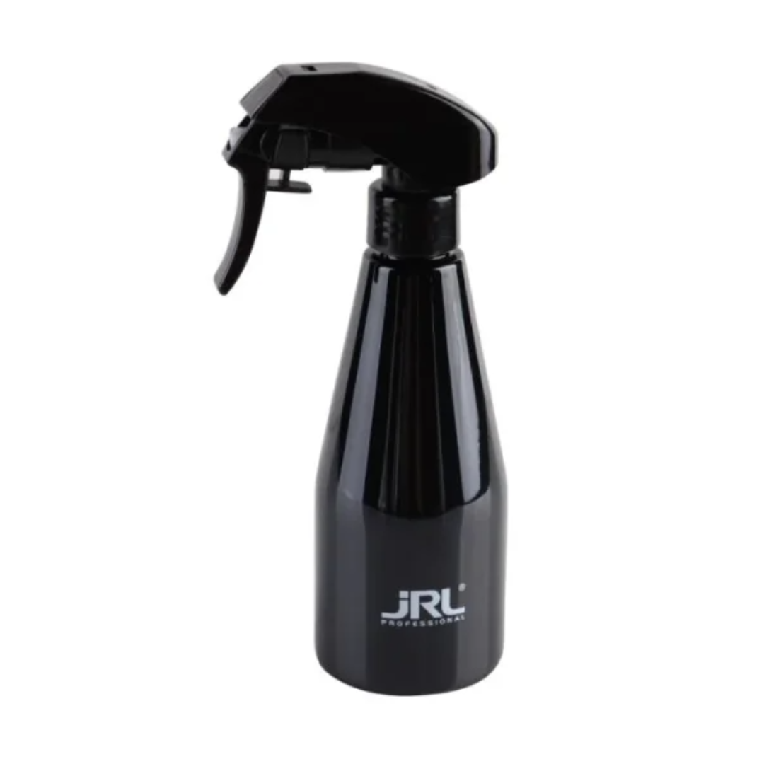 JRL Water Spray - Black 250ml
