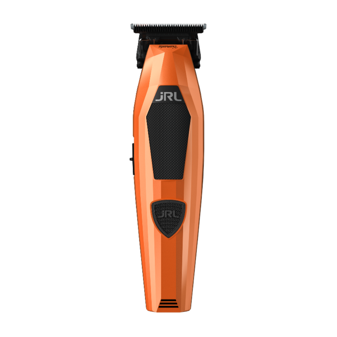 JRL Diamante Trimmer - Orange