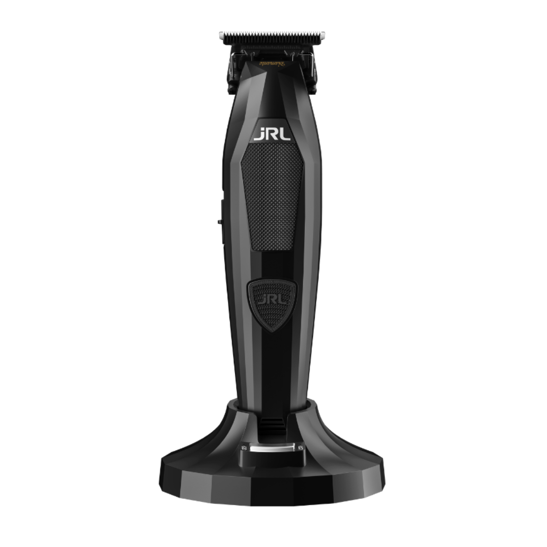 JRL Diamante Trimmer - Black