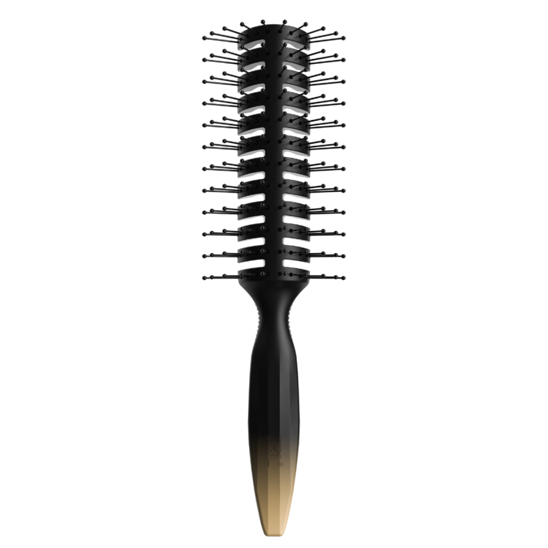 JRL 10 Row Vent Brush