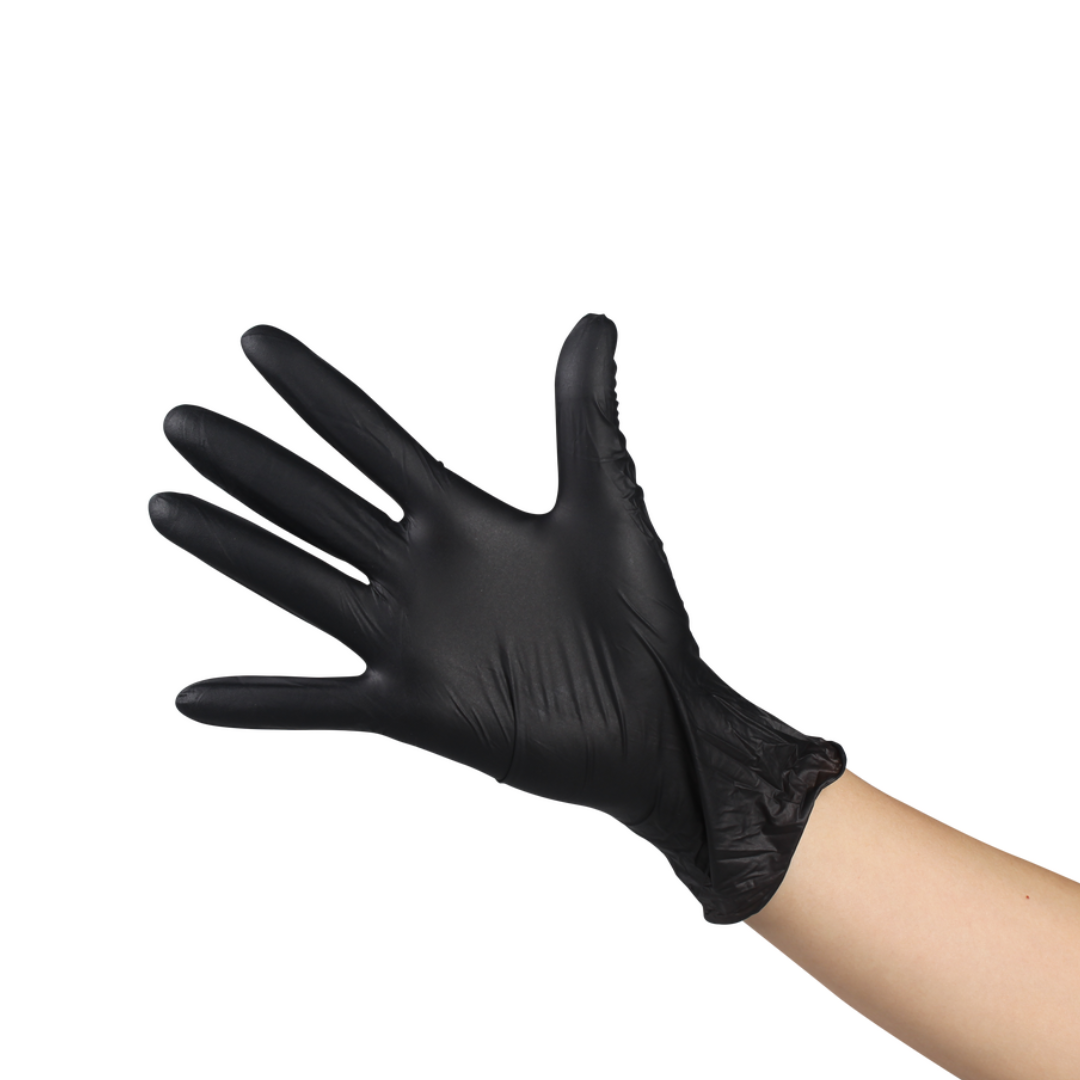 JRL Gloves  - Small
