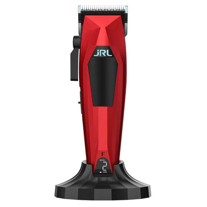 JRL 3000C Compact Red