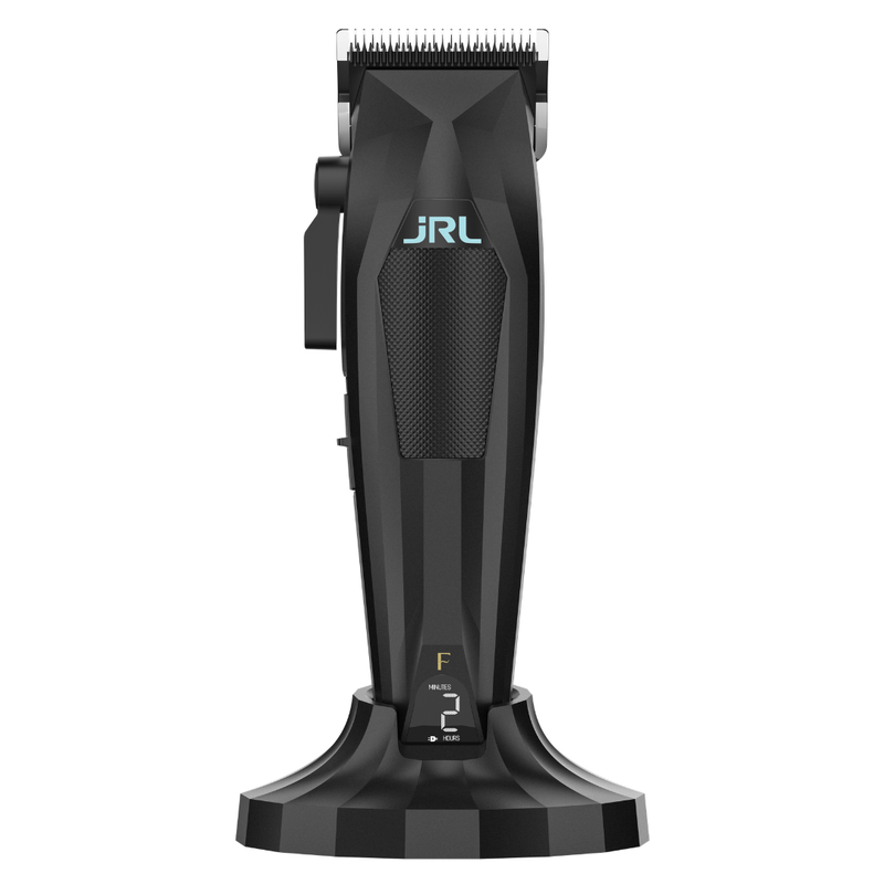 JRL 3000C Compact Black Fade Blade