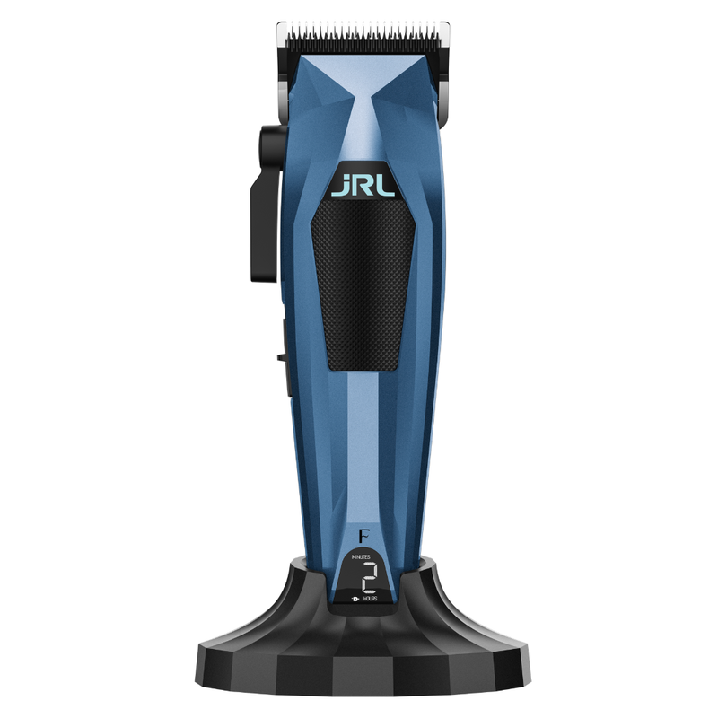 JRL 3000C Compact Navy Fade Blade