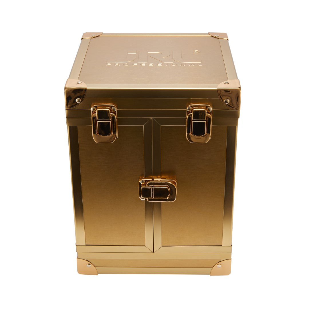 JRL 3000C Gold Clipper - Limited Edition