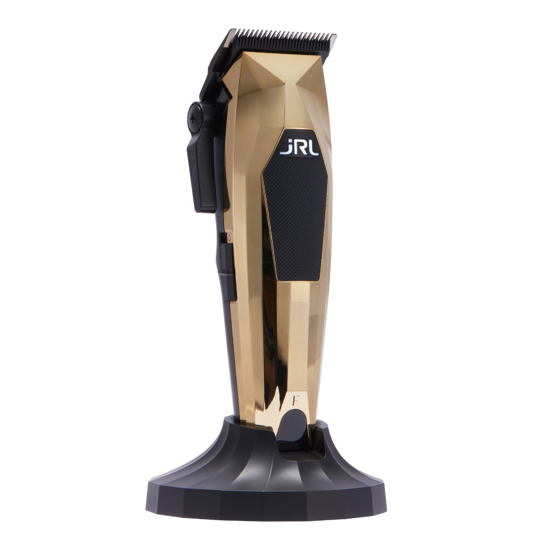 JRL 3000C Gold Clipper - Limited Edition