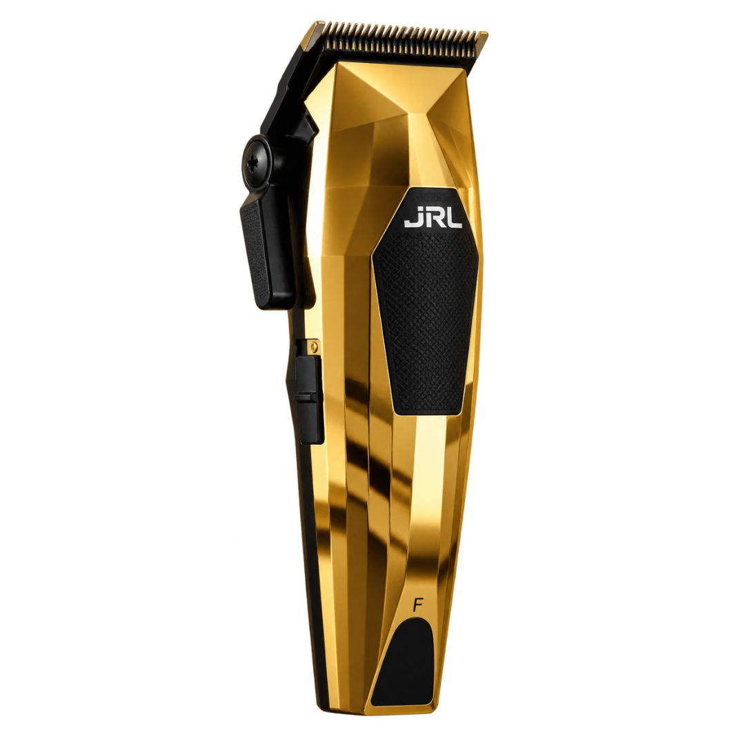 JRL 3000C Gold Clipper - Limited Edition