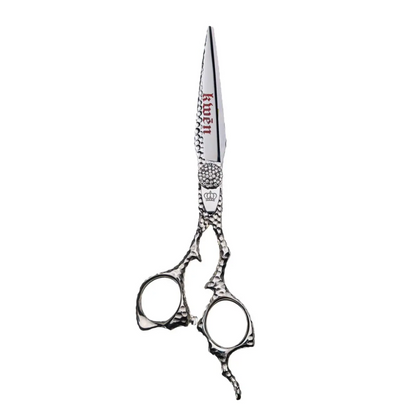 Kamisori Kwen Shears