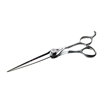 Kamisori Onyx Shears