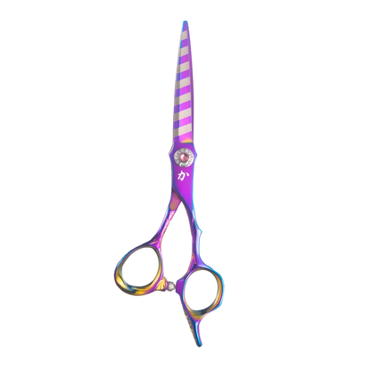 Kamisori Diablo SE Hair Cutting Shears