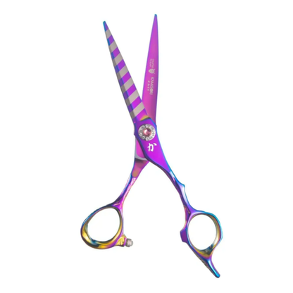 Kamisori Diablo SE Hair Cutting Shears
