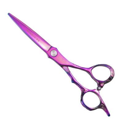 Kamisori Diablo SE Hair Cutting Shears