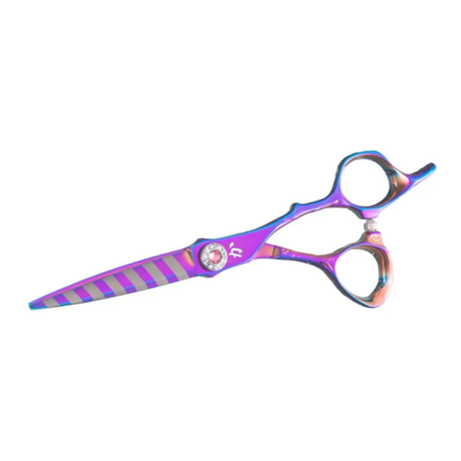 Kamisori Diablo SE Hair Cutting Shears