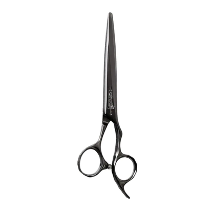 Kamisori Excalibur Hair Cutting Shears