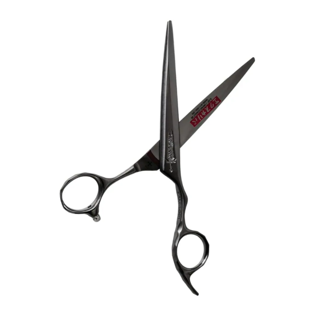 Kamisori Excalibur Hair Cutting Shears