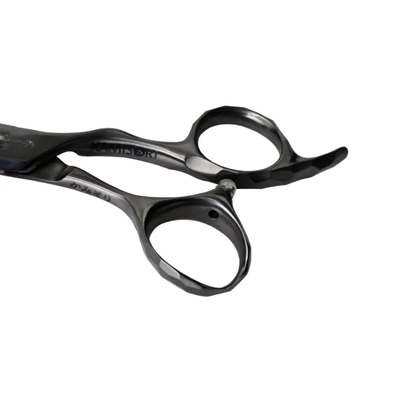 Kamisori Excalibur Hair Cutting Shears