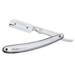 Parker Sr1 Barber/straight Razor 31r
