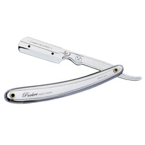 Parker Sr1 Barber/straight Razor 31r