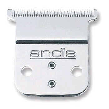 Andis Replacement Blade For D7/d8-32455 Trimmer
