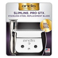 Andis Slimline-pro Gtx Wide Blade
