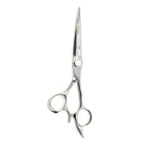 Global Scissors Ashley Haircutting Scissor