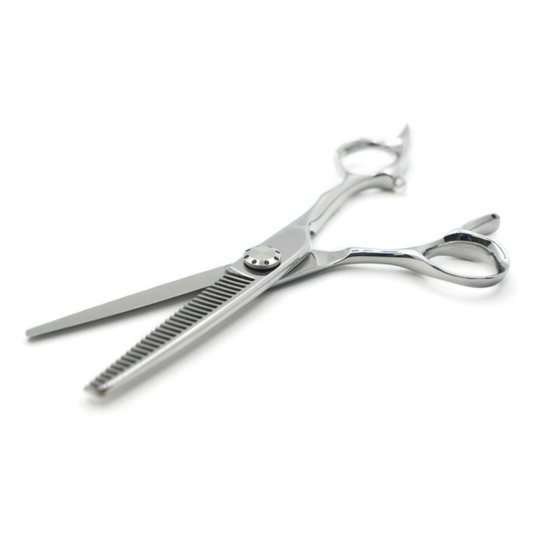 Global Scissors Ashley 6" Thinning Scissor