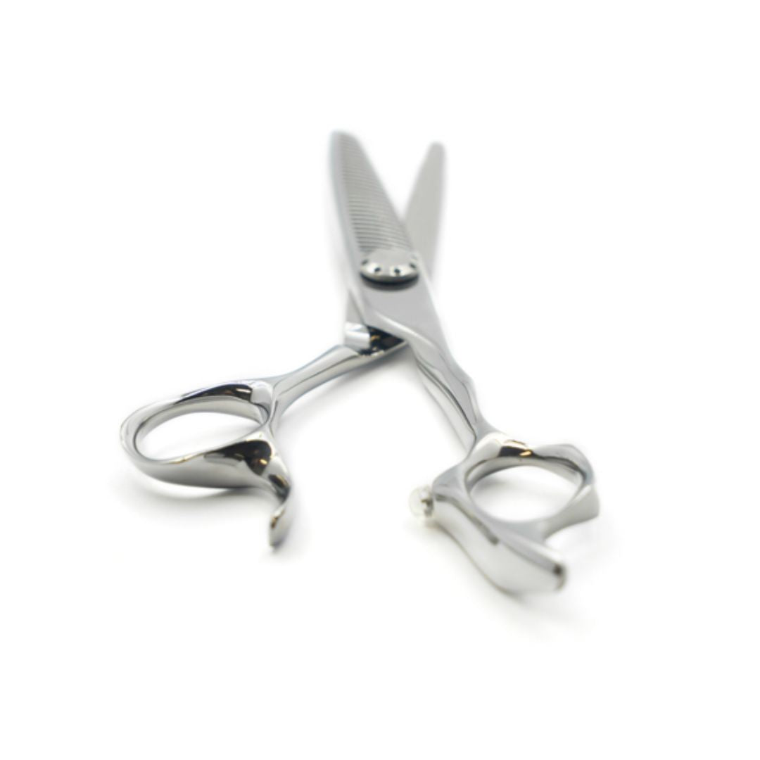 Global Scissors Ashley 6" Thinning Scissor