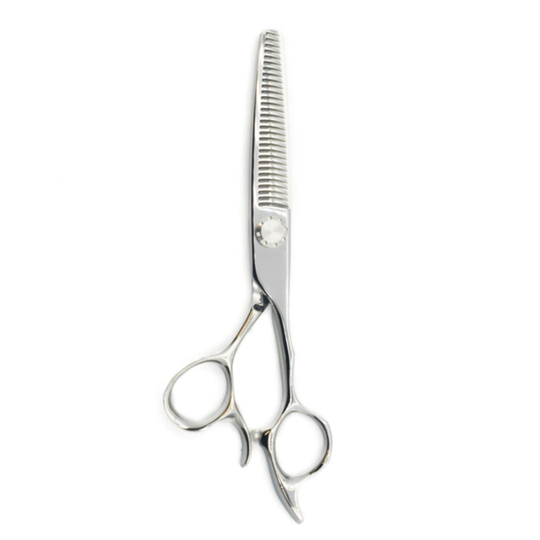 Global Scissors Ashley 6" Thinning Scissor