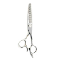 Global Scissors Ashley 6" Thinning Scissor