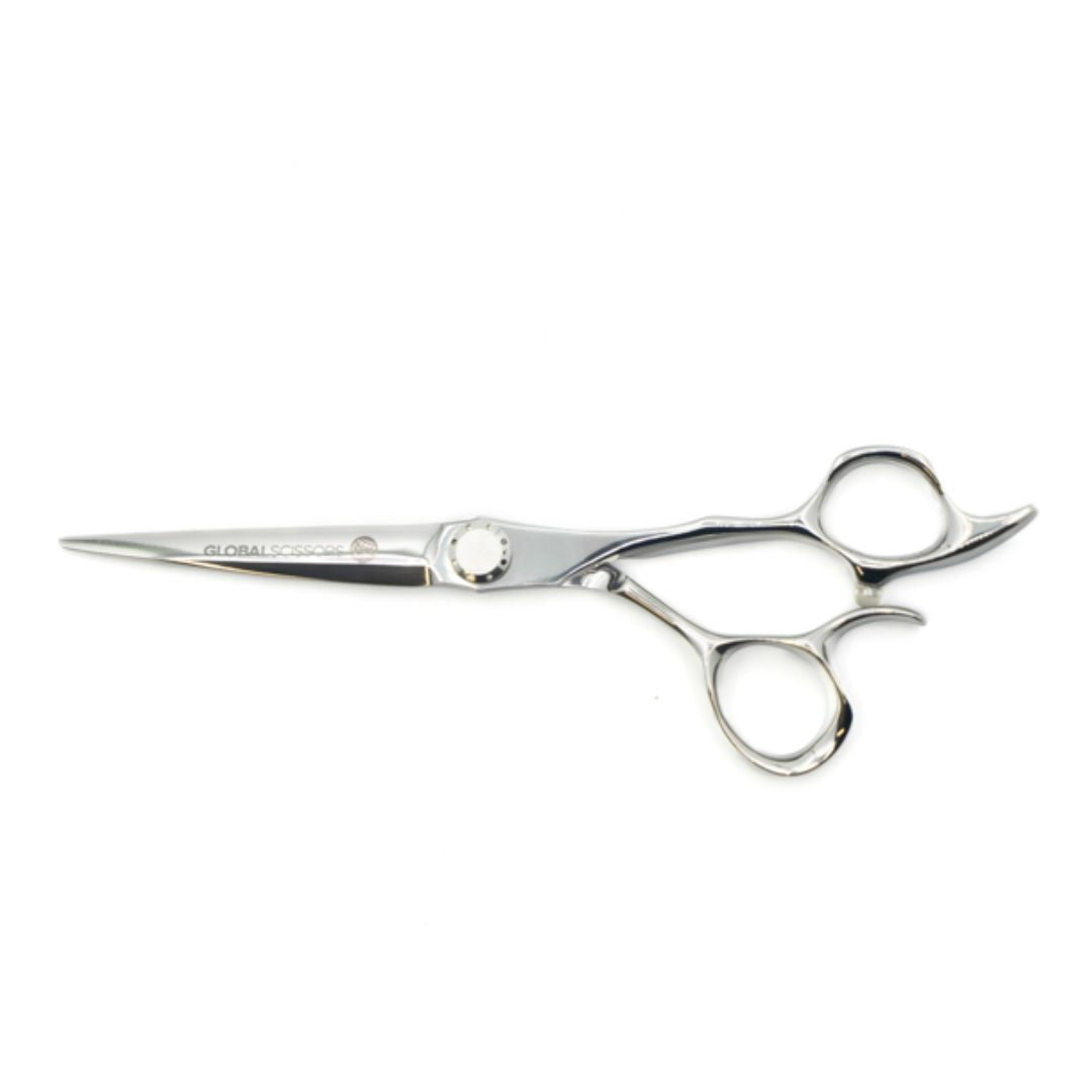 Global Scissors Ashley Haircutting Scissors Set