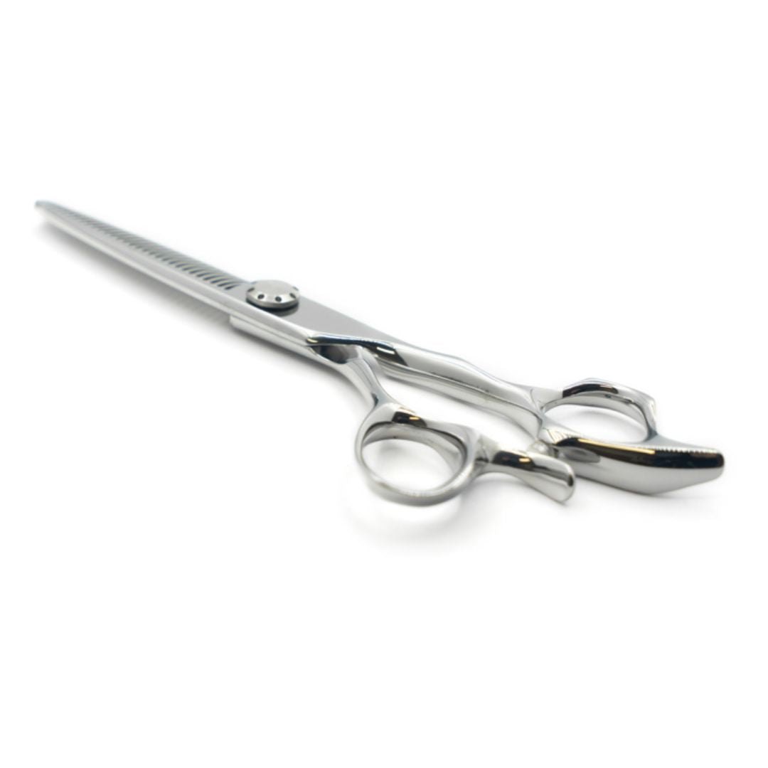 Global Scissors Ashley Haircutting Scissors Set
