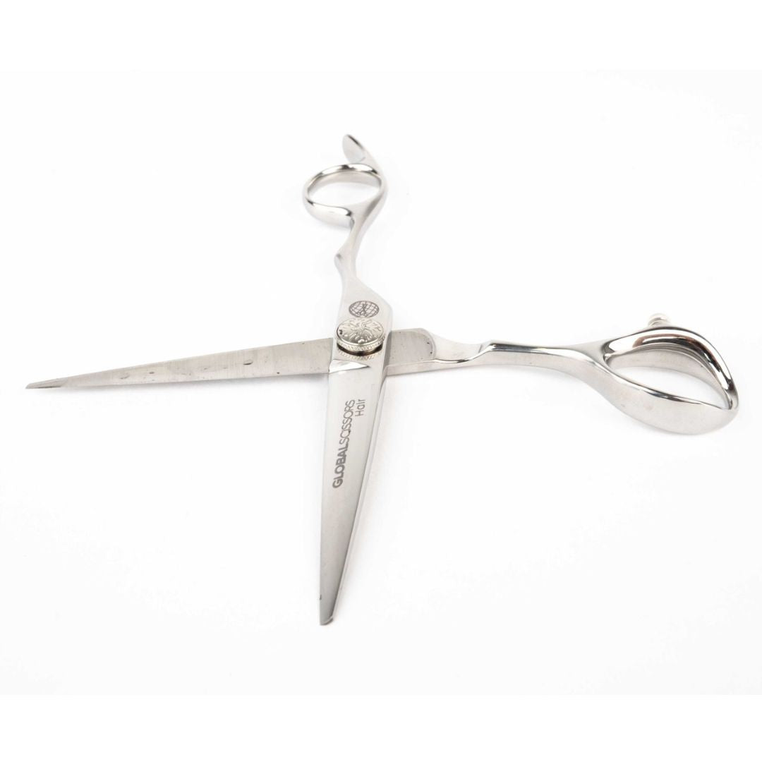Global Scissors Archer Haircutting Scissor