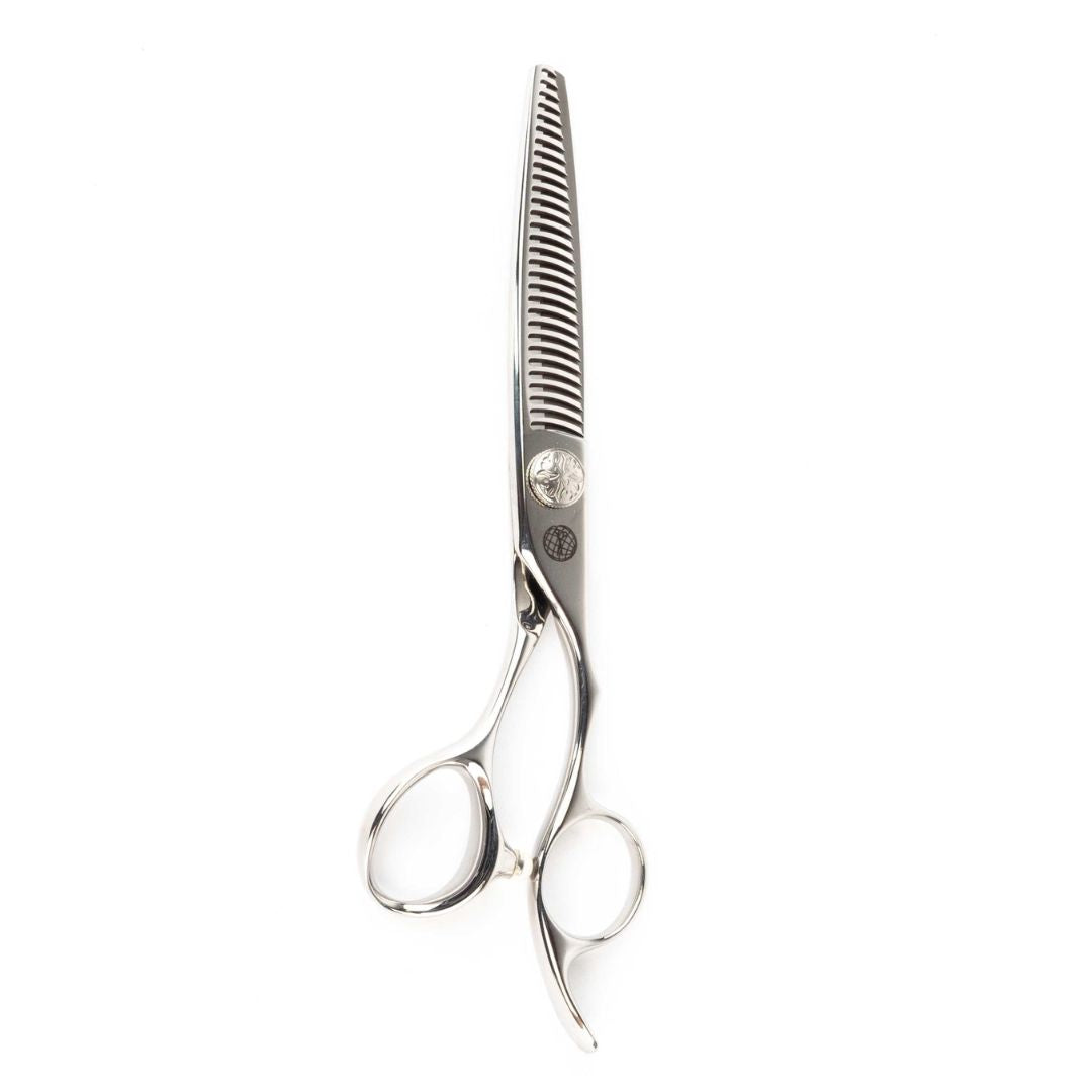 Global Scissors Archer 6" Thinning Scissor
