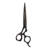 Global Scissors Raven Haircutting Scissor