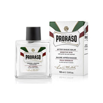 Proraso After Shave Balm Sensitive 100ml