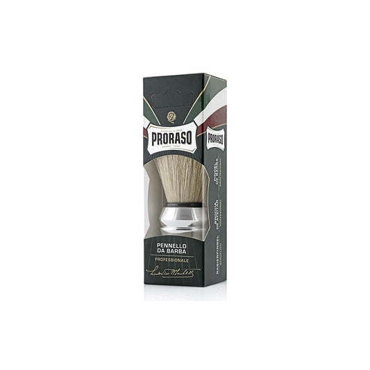Proraso Large Shave Brush - Ref 400590