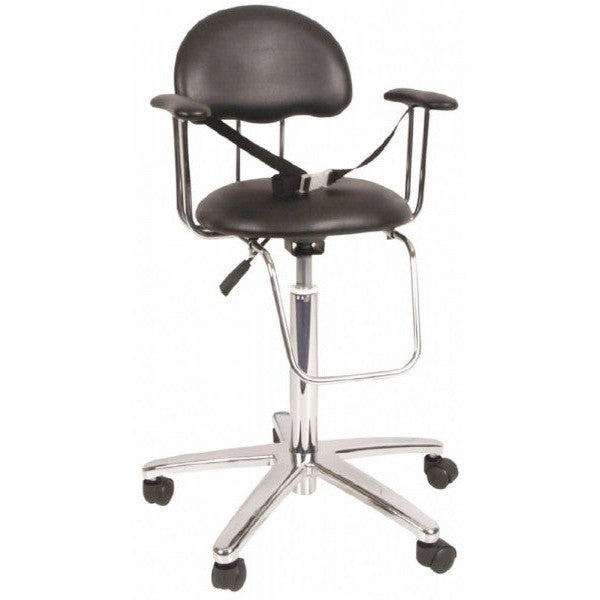 Mickey Kids Chair