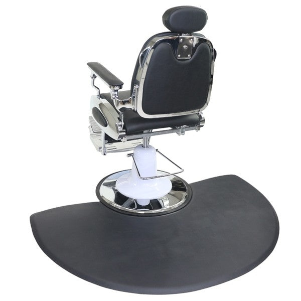 Anti Fatigue Floor Mat - Black