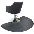 Anti Fatigue Floor Mat - Black