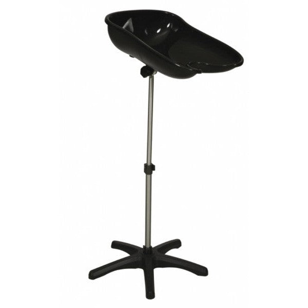 Solo Portable Basin