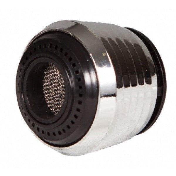 Nozzle For Dual Spray
