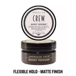 American Crew Classic Boost Powder - 10g