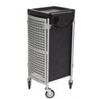 Cage Trolley
