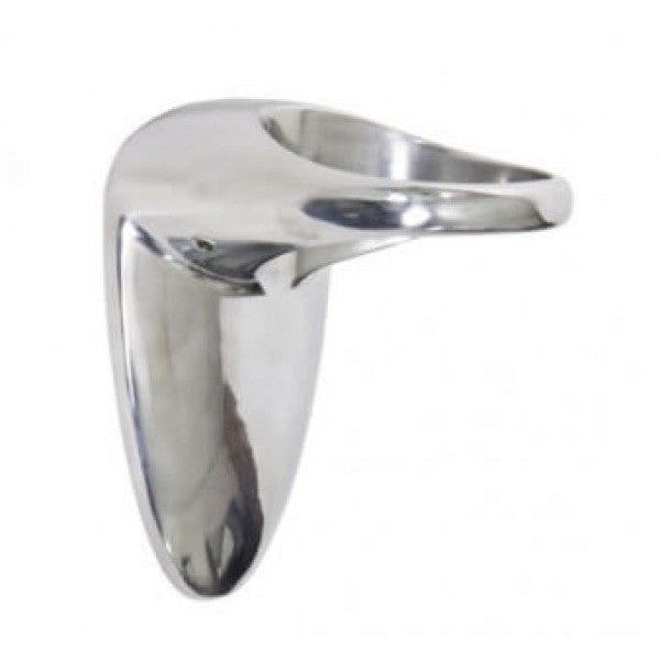 Aluminium Dryer Holder