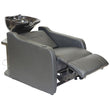 Harmony Shampoo Unit - Black