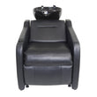 Harmony Shampoo Unit - Black