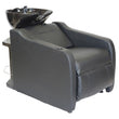 Harmony Shampoo Unit - Black