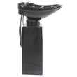 Statesman Black Shampoo Unit