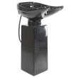 Statesman Black Shampoo Unit